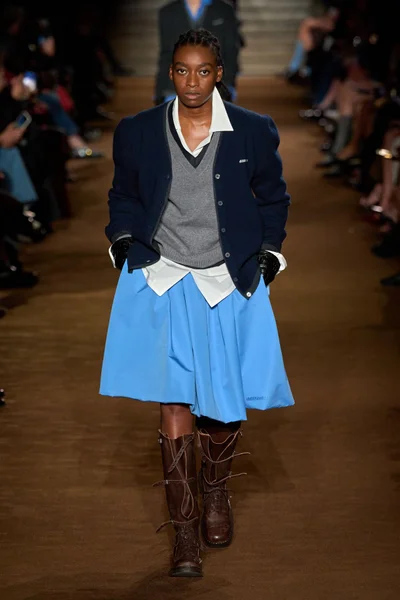 Look 47